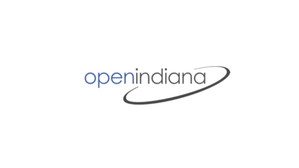OpenIndiana