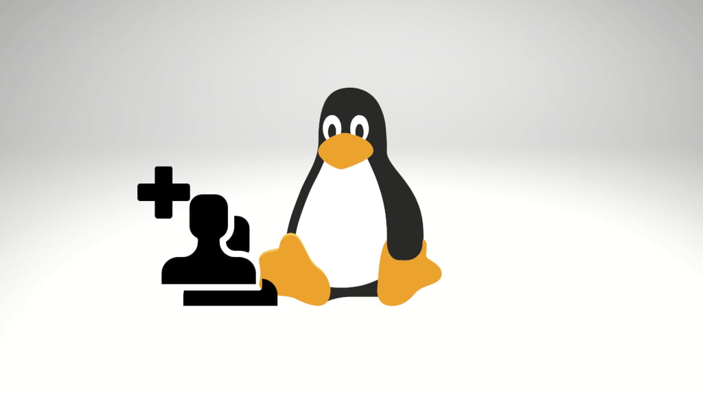 Linux Groups