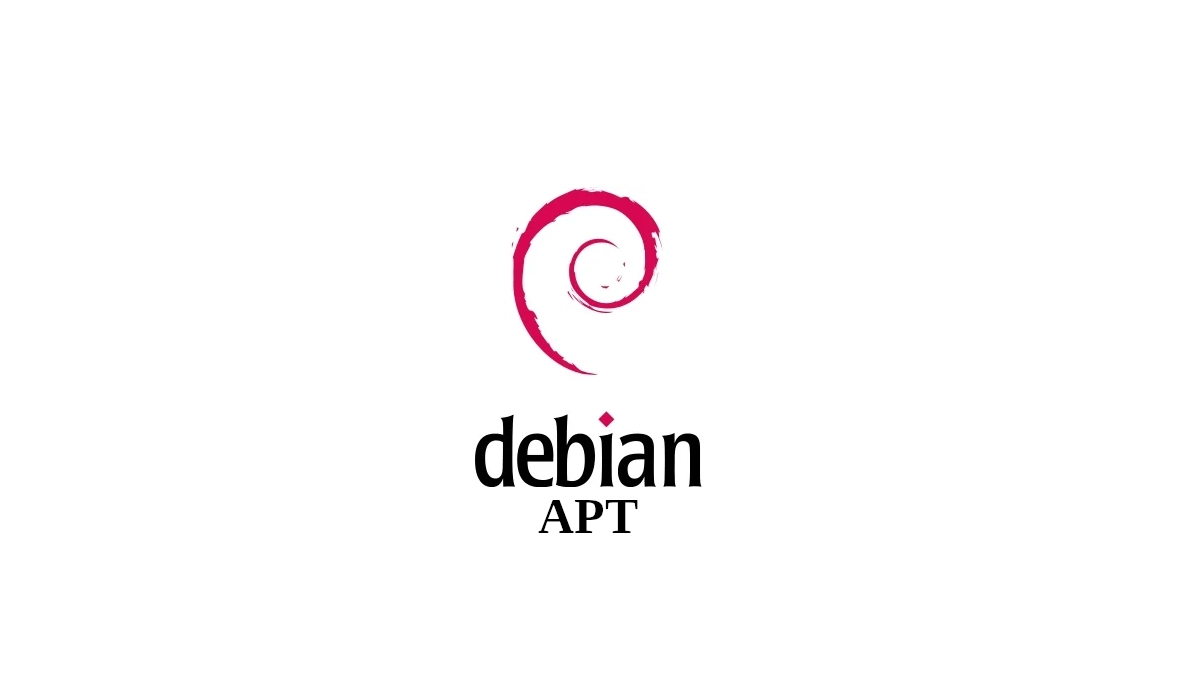 Debian APT