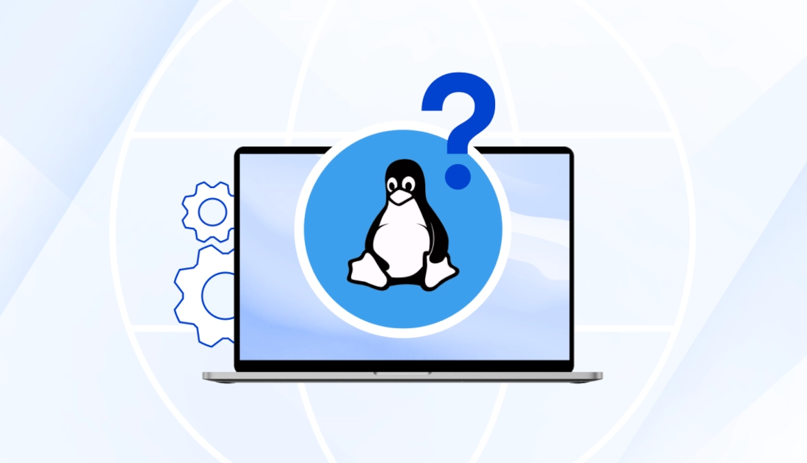 What Is Linux