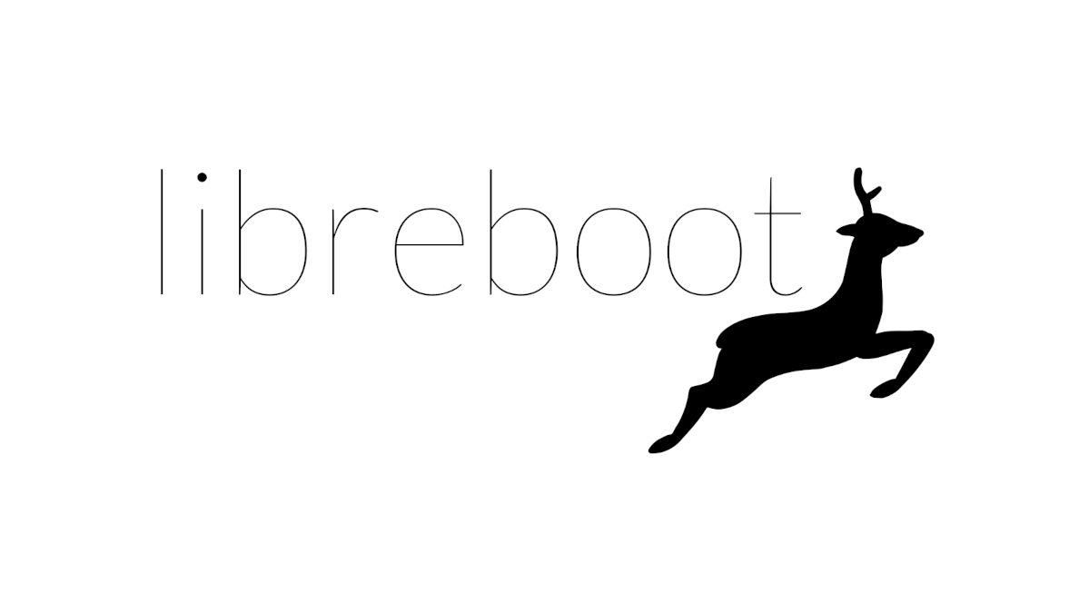 libreboot