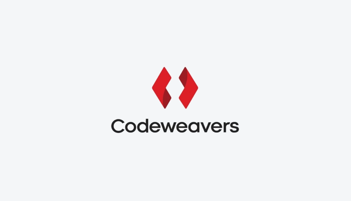 CodeWavers