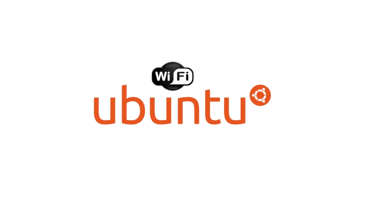 WiFi Hotspot in Ubuntu