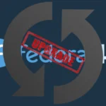 Upgrade to Fedora 40